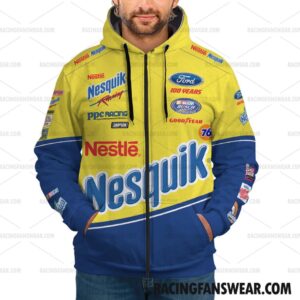 Nascar store - Loyal fans of Scott Riggs's Combo Unisex Hoodie + Unisex Long Pants,Combo Unisex Pop Top Hoodie + Unisex Long Pants,Combo Unisex Zip Hoodie + Unisex Long Pants,Combo Kid Hoodie + Kid Long Pants,Combo Kid Zip Hoodie + Kid Long Pants,Unisex Pop Top Hoodie,Unisex Hoodie,Unisex Zip Hoodie,Unisex T-Shirt,Unisex Sweatshirt,Unisex Long Pants,Kid Hoodie,Kid Zip Hoodie,Kid T-Shirt,Kid Sweatshirt,Kid Long Pants:vintage nascar racing suit,uniform,apparel,shirts,merch,hoodie,jackets,shorts,sweatshirt,outfits,clothes