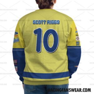 Nascar store - Loyal fans of Scott Riggs's Combo Unisex Hoodie + Unisex Long Pants,Combo Unisex Pop Top Hoodie + Unisex Long Pants,Combo Unisex Zip Hoodie + Unisex Long Pants,Combo Kid Hoodie + Kid Long Pants,Combo Kid Zip Hoodie + Kid Long Pants,Unisex Pop Top Hoodie,Unisex Hoodie,Unisex Zip Hoodie,Unisex T-Shirt,Unisex Sweatshirt,Unisex Long Pants,Kid Hoodie,Kid Zip Hoodie,Kid T-Shirt,Kid Sweatshirt,Kid Long Pants:vintage nascar racing suit,uniform,apparel,shirts,merch,hoodie,jackets,shorts,sweatshirt,outfits,clothes