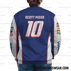 Nascar store - Loyal fans of Scott Riggs's Combo Unisex Hoodie + Unisex Long Pants,Combo Unisex Pop Top Hoodie + Unisex Long Pants,Combo Unisex Zip Hoodie + Unisex Long Pants,Combo Kid Hoodie + Kid Long Pants,Combo Kid Zip Hoodie + Kid Long Pants,Unisex Pop Top Hoodie,Unisex Hoodie,Unisex Zip Hoodie,Unisex T-Shirt,Unisex Sweatshirt,Unisex Long Pants,Kid Hoodie,Kid Zip Hoodie,Kid T-Shirt,Kid Sweatshirt,Kid Long Pants:vintage nascar racing suit,uniform,apparel,shirts,merch,hoodie,jackets,shorts,sweatshirt,outfits,clothes