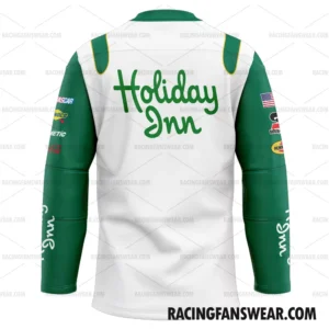 Nascar store - Loyal fans of Scott Wimmer's Men's Hockey Jerseys,WoMen's Hockey Jerseys,Youth's Hockey Jerseys:vintage nascar racing suit,uniform,apparel,shirts,merch,hoodie,jackets,shorts,sweatshirt,outfits,clothes