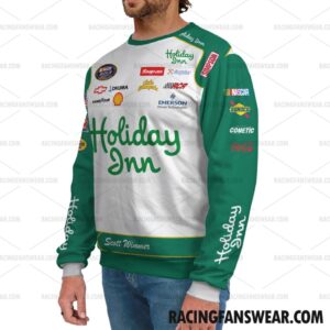 Nascar store - Loyal fans of Scott Wimmer's Combo Unisex Hoodie + Unisex Long Pants,Combo Unisex Zip Hoodie + Unisex Long Pants,Combo Kid Hoodie + Kid Long Pants,Combo Kid Zip Hoodie + Kid Long Pants,Unisex Hoodie,Unisex Zip Hoodie,Unisex T-Shirt,Unisex Sweatshirt,Unisex Long Pants,Kid Hoodie,Kid Zip Hoodie,Kid T-Shirt,Kid Sweatshirt,Kid Long Pants:vintage nascar racing suit,uniform,apparel,shirts,merch,hoodie,jackets,shorts,sweatshirt,outfits,clothes