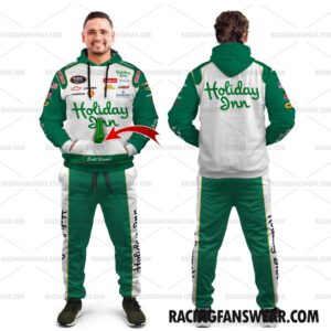 Nascar store - Loyal fans of Scott Wimmer's Combo Unisex Pop Top Hoodie + Unisex Long Pants,Unisex Pop Top Hoodie,Unisex Long Pants:vintage nascar racing suit,uniform,apparel,shirts,merch,hoodie,jackets,shorts,sweatshirt,outfits,clothes