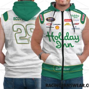 Nascar store - Loyal fans of Scott Wimmer's Bomber Jacket,Unisex Thick Coat,Unisex Sleeveless Hoodie,Unisex Hooded T-Shirt,Kid Sleeveless Hoodie,Kid Hooded T-Shirts,Kid Thick Coat:vintage nascar racing suit,uniform,apparel,shirts,merch,hoodie,jackets,shorts,sweatshirt,outfits,clothes