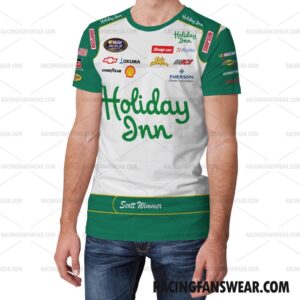 Nascar store - Loyal fans of Scott Wimmer's Combo Unisex Hoodie + Unisex Long Pants,Combo Unisex Pop Top Hoodie + Unisex Long Pants,Combo Unisex Zip Hoodie + Unisex Long Pants,Combo Kid Hoodie + Kid Long Pants,Combo Kid Zip Hoodie + Kid Long Pants,Unisex Pop Top Hoodie,Unisex Hoodie,Unisex Zip Hoodie,Unisex T-Shirt,Unisex Sweatshirt,Unisex Long Pants,Kid Hoodie,Kid Zip Hoodie,Kid T-Shirt,Kid Sweatshirt,Kid Long Pants:vintage nascar racing suit,uniform,apparel,shirts,merch,hoodie,jackets,shorts,sweatshirt,outfits,clothes