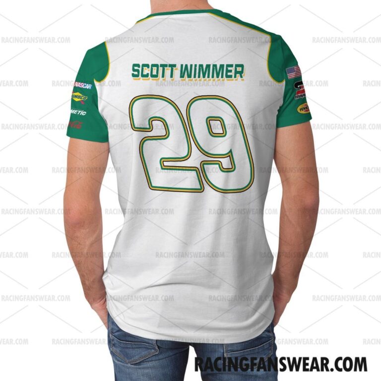 Nascar store - Loyal fans of Scott Wimmer's Combo Unisex Hoodie + Unisex Long Pants,Combo Unisex Pop Top Hoodie + Unisex Long Pants,Combo Unisex Zip Hoodie + Unisex Long Pants,Combo Kid Hoodie + Kid Long Pants,Combo Kid Zip Hoodie + Kid Long Pants,Unisex Pop Top Hoodie,Unisex Hoodie,Unisex Zip Hoodie,Unisex T-Shirt,Unisex Sweatshirt,Unisex Long Pants,Kid Hoodie,Kid Zip Hoodie,Kid T-Shirt,Kid Sweatshirt,Kid Long Pants:vintage nascar racing suit,uniform,apparel,shirts,merch,hoodie,jackets,shorts,sweatshirt,outfits,clothes