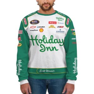 Nascar store - Loyal fans of Scott Wimmer's Combo Unisex Hoodie + Unisex Long Pants,Combo Unisex Pop Top Hoodie + Unisex Long Pants,Combo Unisex Zip Hoodie + Unisex Long Pants,Combo Kid Hoodie + Kid Long Pants,Combo Kid Zip Hoodie + Kid Long Pants,Unisex Pop Top Hoodie,Unisex Hoodie,Unisex Zip Hoodie,Unisex T-Shirt,Unisex Sweatshirt,Unisex Long Pants,Kid Hoodie,Kid Zip Hoodie,Kid T-Shirt,Kid Sweatshirt,Kid Long Pants:vintage nascar racing suit,uniform,apparel,shirts,merch,hoodie,jackets,shorts,sweatshirt,outfits,clothes