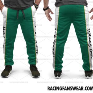 Nascar store - Loyal fans of Scott Wimmer's Combo Unisex Hoodie + Unisex Long Pants,Combo Unisex Pop Top Hoodie + Unisex Long Pants,Combo Unisex Zip Hoodie + Unisex Long Pants,Combo Kid Hoodie + Kid Long Pants,Combo Kid Zip Hoodie + Kid Long Pants,Unisex Pop Top Hoodie,Unisex Hoodie,Unisex Zip Hoodie,Unisex T-Shirt,Unisex Sweatshirt,Unisex Long Pants,Kid Hoodie,Kid Zip Hoodie,Kid T-Shirt,Kid Sweatshirt,Kid Long Pants:vintage nascar racing suit,uniform,apparel,shirts,merch,hoodie,jackets,shorts,sweatshirt,outfits,clothes