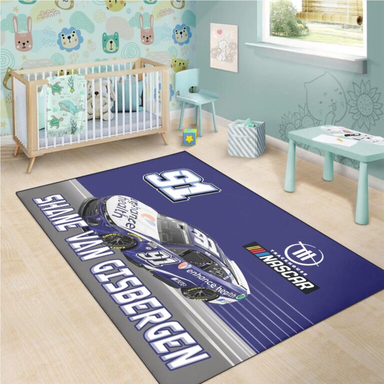 Nascar store - Loyal fans of Shanevan Gisbergen's Rug,Doormat,Blanket Microfiber Fleece,Blanket Premium Sherpa,House Flag:vintage nascar racing suit,uniform,apparel,shirts,merch,hoodie,jackets,shorts,sweatshirt,outfits,clothes