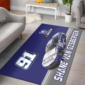 Nascar store - Loyal fans of Shanevan Gisbergen's Rug,Doormat,Blanket Microfiber Fleece,Blanket Premium Sherpa,House Flag:vintage nascar racing suit,uniform,apparel,shirts,merch,hoodie,jackets,shorts,sweatshirt,outfits,clothes