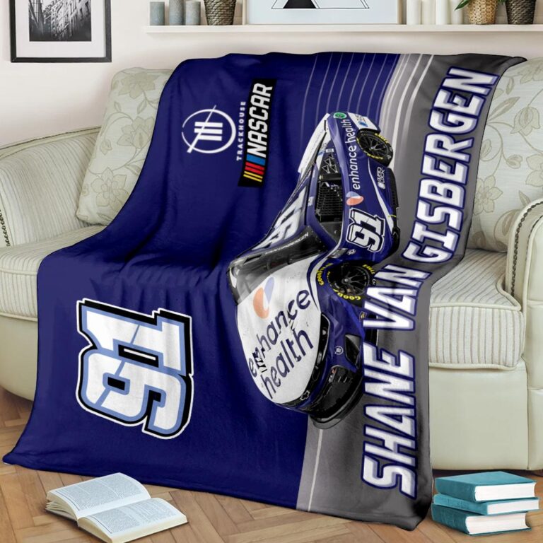 Nascar store - Loyal fans of Shanevan Gisbergen's Rug,Doormat,Blanket Microfiber Fleece,Blanket Premium Sherpa,House Flag:vintage nascar racing suit,uniform,apparel,shirts,merch,hoodie,jackets,shorts,sweatshirt,outfits,clothes