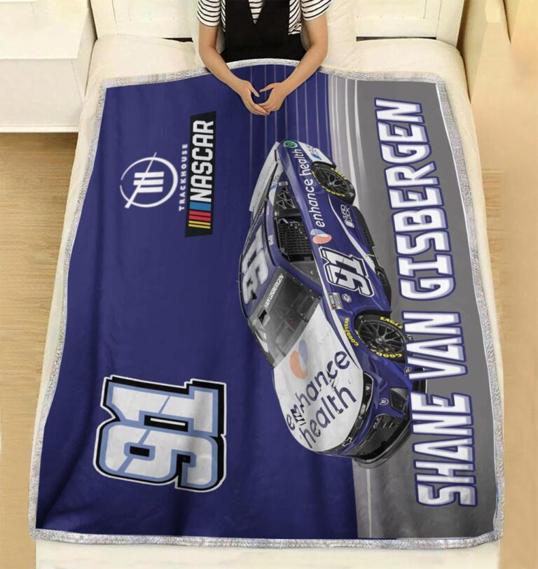 Nascar store - Loyal fans of Shanevan Gisbergen's Rug,Doormat,Blanket Microfiber Fleece,Blanket Premium Sherpa,House Flag:vintage nascar racing suit,uniform,apparel,shirts,merch,hoodie,jackets,shorts,sweatshirt,outfits,clothes