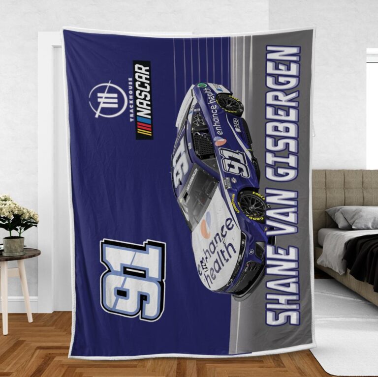 Nascar store - Loyal fans of Shanevan Gisbergen's Rug,Doormat,Blanket Microfiber Fleece,Blanket Premium Sherpa,House Flag:vintage nascar racing suit,uniform,apparel,shirts,merch,hoodie,jackets,shorts,sweatshirt,outfits,clothes