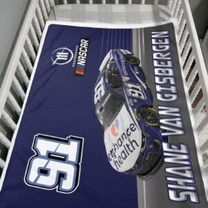 Nascar store - Loyal fans of Shanevan Gisbergen's Rug,Doormat,Blanket Microfiber Fleece,Blanket Premium Sherpa,House Flag:vintage nascar racing suit,uniform,apparel,shirts,merch,hoodie,jackets,shorts,sweatshirt,outfits,clothes
