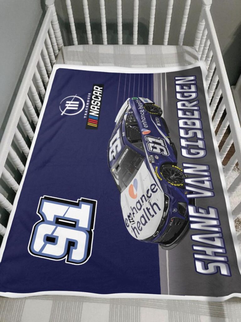 Nascar store - Loyal fans of Shanevan Gisbergen's Rug,Doormat,Blanket Microfiber Fleece,Blanket Premium Sherpa,House Flag:vintage nascar racing suit,uniform,apparel,shirts,merch,hoodie,jackets,shorts,sweatshirt,outfits,clothes