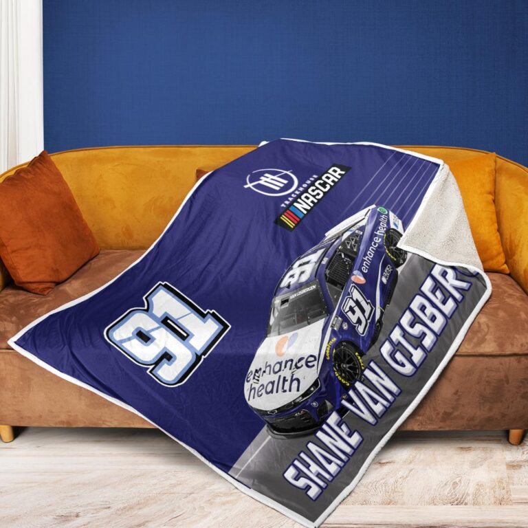 Nascar store - Loyal fans of Shanevan Gisbergen's Rug,Doormat,Blanket Microfiber Fleece,Blanket Premium Sherpa,House Flag:vintage nascar racing suit,uniform,apparel,shirts,merch,hoodie,jackets,shorts,sweatshirt,outfits,clothes