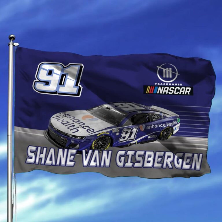 Nascar store - Loyal fans of Shanevan Gisbergen's Rug,Doormat,Blanket Microfiber Fleece,Blanket Premium Sherpa,House Flag:vintage nascar racing suit,uniform,apparel,shirts,merch,hoodie,jackets,shorts,sweatshirt,outfits,clothes