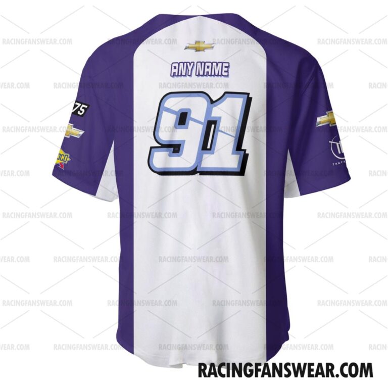 Nascar store - Loyal fans of Shanevan Gisbergen's Unisex Baseball Jerseys,Kid Baseball Jerseys,Youth Baseball Jerseys,Men's Hockey Jerseys,WoMen's Hockey Jerseys,Youth's Hockey Jerseys:vintage nascar racing suit,uniform,apparel,shirts,merch,hoodie,jackets,shorts,sweatshirt,outfits,clothes