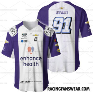 Nascar store - Loyal fans of Shanevan Gisbergen's Unisex Baseball Jerseys,Kid Baseball Jerseys,Youth Baseball Jerseys,Men's Hockey Jerseys,WoMen's Hockey Jerseys,Youth's Hockey Jerseys:vintage nascar racing suit,uniform,apparel,shirts,merch,hoodie,jackets,shorts,sweatshirt,outfits,clothes