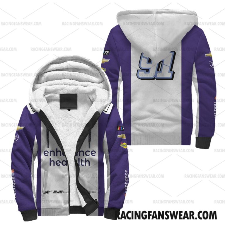 Nascar store - Loyal fans of Shanevan Gisbergen's Bomber Jacket,Unisex Thick Coat,Unisex Sleeveless Hoodie,Unisex Hooded T-Shirt,Kid Sleeveless Hoodie,Kid Hooded T-Shirts,Kid Thick Coat:vintage nascar racing suit,uniform,apparel,shirts,merch,hoodie,jackets,shorts,sweatshirt,outfits,clothes