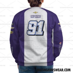 Nascar store - Loyal fans of Shanevan Gisbergen's Combo Unisex Hoodie + Unisex Long Pants,Combo Unisex Pop Top Hoodie + Unisex Long Pants,Combo Unisex Zip Hoodie + Unisex Long Pants,Combo Kid Hoodie + Kid Long Pants,Combo Kid Zip Hoodie + Kid Long Pants,Unisex Pop Top Hoodie,Unisex Hoodie,Unisex Zip Hoodie,Unisex T-Shirt,Unisex Sweatshirt,Unisex Long Pants,Kid Hoodie,Kid Zip Hoodie,Kid T-Shirt,Kid Sweatshirt,Kid Long Pants:vintage nascar racing suit,uniform,apparel,shirts,merch,hoodie,jackets,shorts,sweatshirt,outfits,clothes