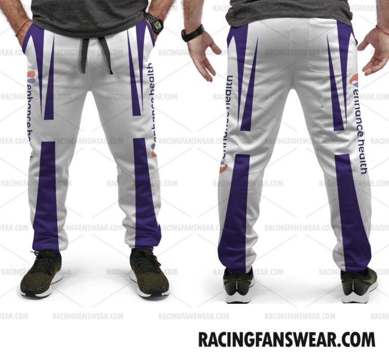 Nascar store - Loyal fans of Shanevan Gisbergen's Combo Unisex Hoodie + Unisex Long Pants,Combo Unisex Pop Top Hoodie + Unisex Long Pants,Combo Unisex Zip Hoodie + Unisex Long Pants,Combo Kid Hoodie + Kid Long Pants,Combo Kid Zip Hoodie + Kid Long Pants,Unisex Pop Top Hoodie,Unisex Hoodie,Unisex Zip Hoodie,Unisex T-Shirt,Unisex Sweatshirt,Unisex Long Pants,Kid Hoodie,Kid Zip Hoodie,Kid T-Shirt,Kid Sweatshirt,Kid Long Pants:vintage nascar racing suit,uniform,apparel,shirts,merch,hoodie,jackets,shorts,sweatshirt,outfits,clothes