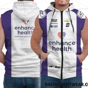 Nascar store - Loyal fans of Shanevan Gisbergen's Unisex Sleeveless Hoodie,Unisex Hooded T-Shirt,Kid Sleeveless Hoodie,Kid Hooded T-Shirts:vintage nascar racing suit,uniform,apparel,shirts,merch,hoodie,jackets,shorts,sweatshirt,outfits,clothes