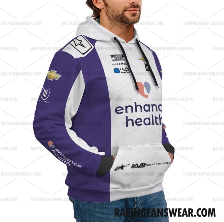 Nascar store - Loyal fans of Shanevan Gisbergen's Combo Unisex Hoodie + Unisex Long Pants,Combo Unisex Zip Hoodie + Unisex Long Pants,Combo Kid Hoodie + Kid Long Pants,Combo Kid Zip Hoodie + Kid Long Pants,Unisex Hoodie,Unisex Zip Hoodie,Unisex T-Shirt,Unisex Sweatshirt,Unisex Long Pants,Kid Hoodie,Kid Zip Hoodie,Kid T-Shirt,Kid Sweatshirt,Kid Long Pants:vintage nascar racing suit,uniform,apparel,shirts,merch,hoodie,jackets,shorts,sweatshirt,outfits,clothes