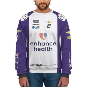 Nascar store - Loyal fans of Shanevan Gisbergen's Combo Unisex Hoodie + Unisex Long Pants,Combo Unisex Zip Hoodie + Unisex Long Pants,Combo Kid Hoodie + Kid Long Pants,Combo Kid Zip Hoodie + Kid Long Pants,Unisex Hoodie,Unisex Zip Hoodie,Unisex T-Shirt,Unisex Sweatshirt,Unisex Long Pants,Kid Hoodie,Kid Zip Hoodie,Kid T-Shirt,Kid Sweatshirt,Kid Long Pants:vintage nascar racing suit,uniform,apparel,shirts,merch,hoodie,jackets,shorts,sweatshirt,outfits,clothes