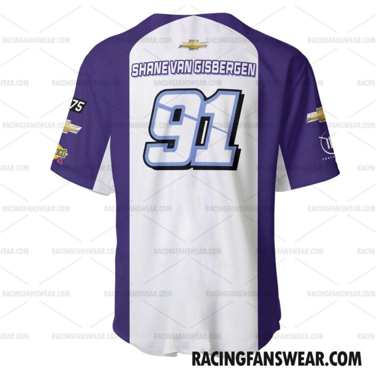 Nascar store - Loyal fans of Shanevan Gisbergen's Unisex Baseball Jerseys,Kid Baseball Jerseys,Youth Baseball Jerseys,Men's Hockey Jerseys,WoMen's Hockey Jerseys,Youth's Hockey Jerseys:vintage nascar racing suit,uniform,apparel,shirts,merch,hoodie,jackets,shorts,sweatshirt,outfits,clothes