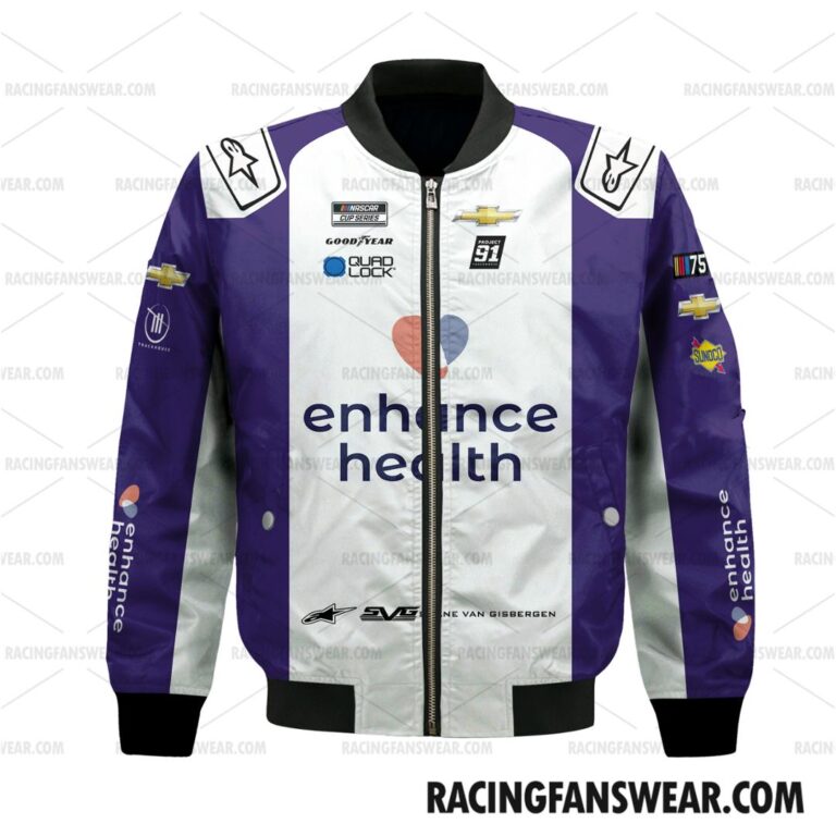 Nascar store - Loyal fans of Shanevan Gisbergen's Bomber Jacket,Unisex Thick Coat,Unisex Sleeveless Hoodie,Unisex Hooded T-Shirt,Kid Sleeveless Hoodie,Kid Hooded T-Shirts,Kid Thick Coat:vintage nascar racing suit,uniform,apparel,shirts,merch,hoodie,jackets,shorts,sweatshirt,outfits,clothes