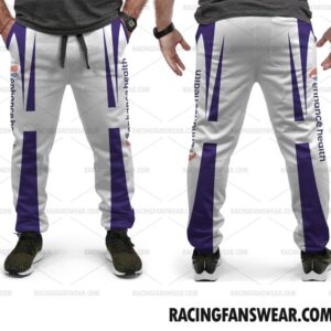 Nascar store - Loyal fans of Shanevan Gisbergen's Combo Unisex Pop Top Hoodie + Unisex Long Pants,Unisex Pop Top Hoodie,Unisex Long Pants:vintage nascar racing suit,uniform,apparel,shirts,merch,hoodie,jackets,shorts,sweatshirt,outfits,clothes