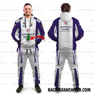 Nascar store - Loyal fans of Shanevan Gisbergen's Combo Unisex Pop Top Hoodie + Unisex Long Pants,Unisex Pop Top Hoodie,Unisex Long Pants:vintage nascar racing suit,uniform,apparel,shirts,merch,hoodie,jackets,shorts,sweatshirt,outfits,clothes