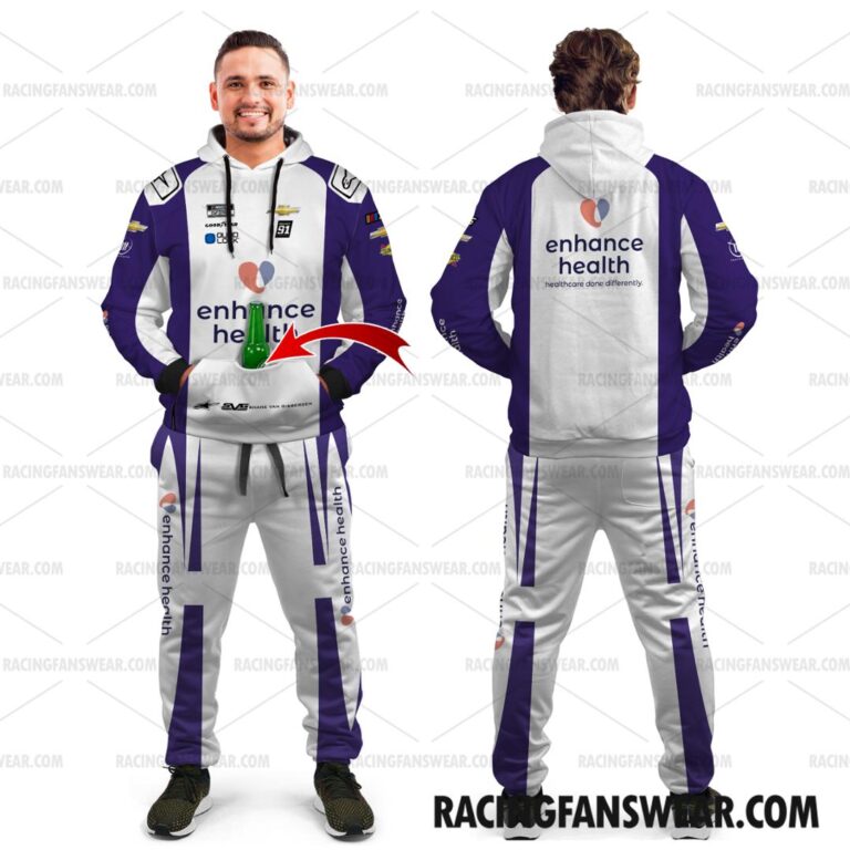 Nascar store - Loyal fans of Shanevan Gisbergen's Combo Unisex Pop Top Hoodie + Unisex Long Pants,Unisex Pop Top Hoodie,Unisex Long Pants:vintage nascar racing suit,uniform,apparel,shirts,merch,hoodie,jackets,shorts,sweatshirt,outfits,clothes