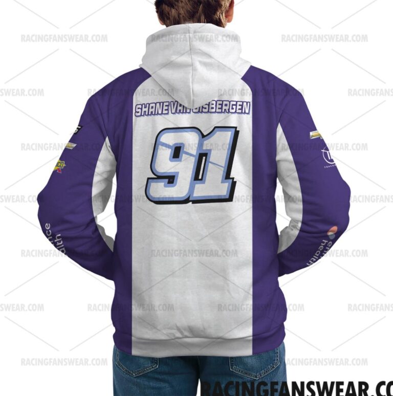 Nascar store - Loyal fans of Shanevan Gisbergen's Combo Unisex Hoodie + Unisex Long Pants,Combo Unisex Pop Top Hoodie + Unisex Long Pants,Combo Unisex Zip Hoodie + Unisex Long Pants,Combo Kid Hoodie + Kid Long Pants,Combo Kid Zip Hoodie + Kid Long Pants,Unisex Pop Top Hoodie,Unisex Hoodie,Unisex Zip Hoodie,Unisex T-Shirt,Unisex Sweatshirt,Unisex Long Pants,Kid Hoodie,Kid Zip Hoodie,Kid T-Shirt,Kid Sweatshirt,Kid Long Pants:vintage nascar racing suit,uniform,apparel,shirts,merch,hoodie,jackets,shorts,sweatshirt,outfits,clothes