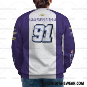 Nascar store - Loyal fans of Shanevan Gisbergen's Combo Unisex Hoodie + Unisex Long Pants,Combo Unisex Pop Top Hoodie + Unisex Long Pants,Combo Unisex Zip Hoodie + Unisex Long Pants,Combo Kid Hoodie + Kid Long Pants,Combo Kid Zip Hoodie + Kid Long Pants,Unisex Pop Top Hoodie,Unisex Hoodie,Unisex Zip Hoodie,Unisex T-Shirt,Unisex Sweatshirt,Unisex Long Pants,Kid Hoodie,Kid Zip Hoodie,Kid T-Shirt,Kid Sweatshirt,Kid Long Pants:vintage nascar racing suit,uniform,apparel,shirts,merch,hoodie,jackets,shorts,sweatshirt,outfits,clothes