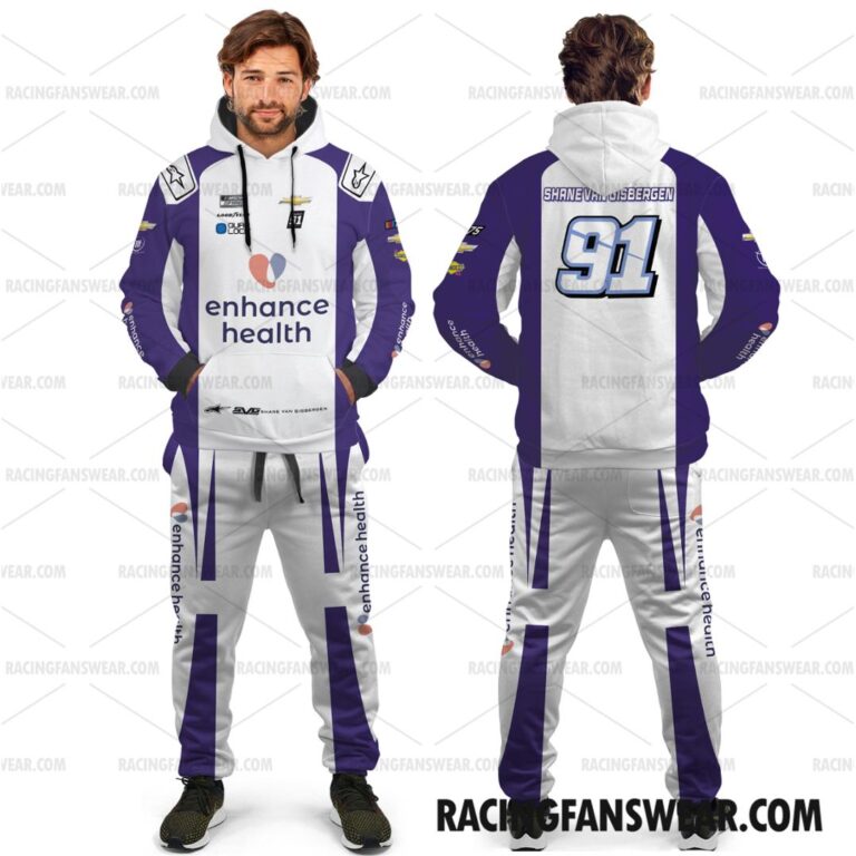 Nascar store - Loyal fans of Shanevan Gisbergen's Combo Unisex Hoodie + Unisex Long Pants,Combo Unisex Pop Top Hoodie + Unisex Long Pants,Combo Unisex Zip Hoodie + Unisex Long Pants,Combo Kid Hoodie + Kid Long Pants,Combo Kid Zip Hoodie + Kid Long Pants,Unisex Pop Top Hoodie,Unisex Hoodie,Unisex Zip Hoodie,Unisex T-Shirt,Unisex Sweatshirt,Unisex Long Pants,Kid Hoodie,Kid Zip Hoodie,Kid T-Shirt,Kid Sweatshirt,Kid Long Pants:vintage nascar racing suit,uniform,apparel,shirts,merch,hoodie,jackets,shorts,sweatshirt,outfits,clothes