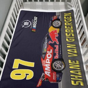 Nascar store - Loyal fans of Shanevan Gisbergen's Rug,Doormat,Blanket Microfiber Fleece,Blanket Premium Sherpa,House Flag:vintage nascar racing suit,uniform,apparel,shirts,merch,hoodie,jackets,shorts,sweatshirt,outfits,clothes