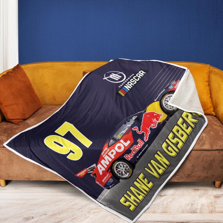 Nascar store - Loyal fans of Shanevan Gisbergen's Rug,Doormat,Blanket Microfiber Fleece,Blanket Premium Sherpa,House Flag:vintage nascar racing suit,uniform,apparel,shirts,merch,hoodie,jackets,shorts,sweatshirt,outfits,clothes