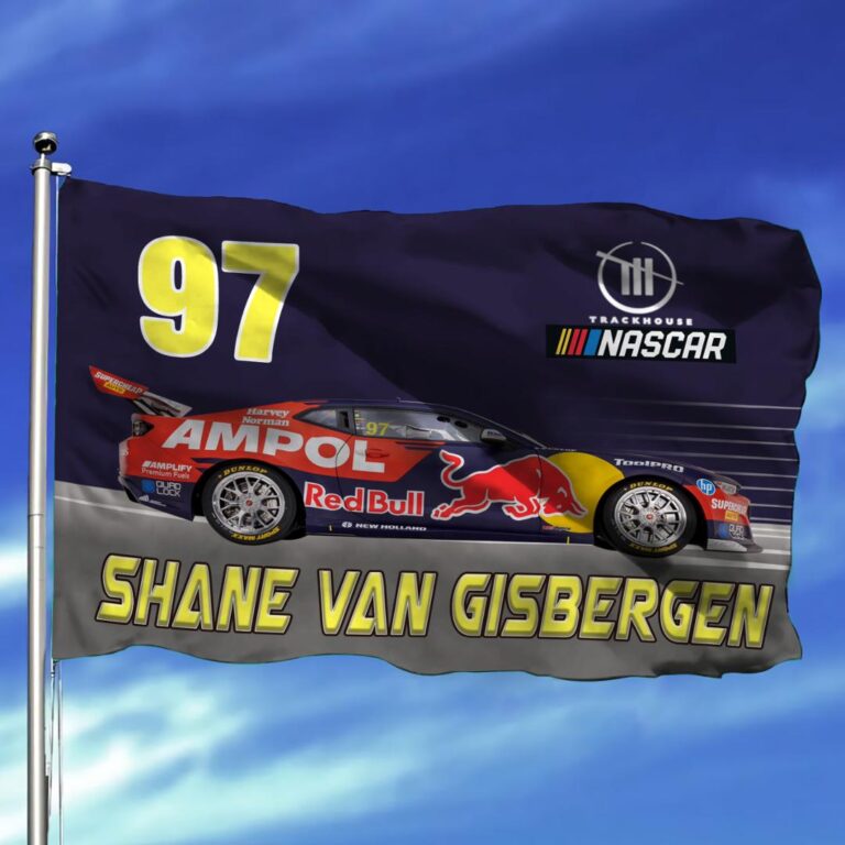 Nascar store - Loyal fans of Shanevan Gisbergen's Rug,Doormat,Blanket Microfiber Fleece,Blanket Premium Sherpa,House Flag:vintage nascar racing suit,uniform,apparel,shirts,merch,hoodie,jackets,shorts,sweatshirt,outfits,clothes