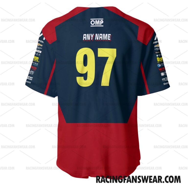 Nascar store - Loyal fans of Shanevan Gisbergen's Unisex Baseball Jerseys,Kid Baseball Jerseys,Youth Baseball Jerseys,Men's Hockey Jerseys,WoMen's Hockey Jerseys,Youth's Hockey Jerseys:vintage nascar racing suit,uniform,apparel,shirts,merch,hoodie,jackets,shorts,sweatshirt,outfits,clothes