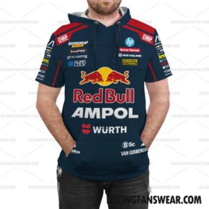 Nascar store - Loyal fans of Shanevan Gisbergen's Bomber Jacket,Unisex Thick Coat,Unisex Sleeveless Hoodie,Unisex Hooded T-Shirt,Kid Sleeveless Hoodie,Kid Hooded T-Shirts,Kid Thick Coat:vintage nascar racing suit,uniform,apparel,shirts,merch,hoodie,jackets,shorts,sweatshirt,outfits,clothes