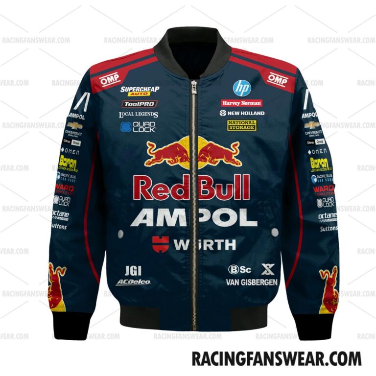 Nascar store - Loyal fans of Shanevan Gisbergen's Bomber Jacket,Unisex Thick Coat,Unisex Sleeveless Hoodie,Unisex Hooded T-Shirt,Kid Sleeveless Hoodie,Kid Hooded T-Shirts,Kid Thick Coat:vintage nascar racing suit,uniform,apparel,shirts,merch,hoodie,jackets,shorts,sweatshirt,outfits,clothes