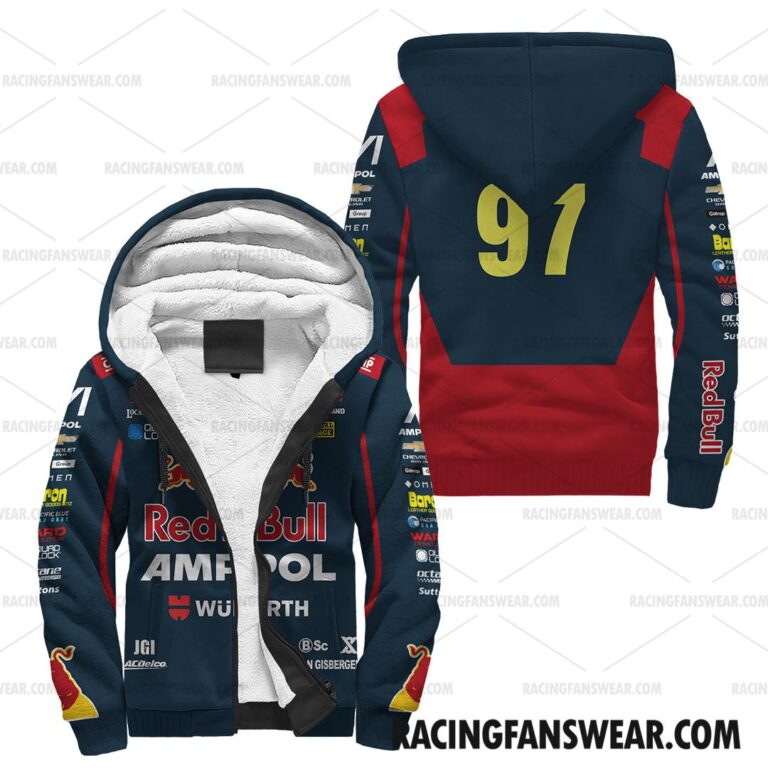 Nascar store - Loyal fans of Shanevan Gisbergen's Bomber Jacket,Unisex Thick Coat,Unisex Sleeveless Hoodie,Unisex Hooded T-Shirt,Kid Sleeveless Hoodie,Kid Hooded T-Shirts,Kid Thick Coat:vintage nascar racing suit,uniform,apparel,shirts,merch,hoodie,jackets,shorts,sweatshirt,outfits,clothes