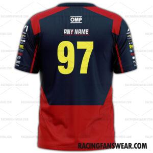 Nascar store - Loyal fans of Shanevan Gisbergen's Combo Unisex Hoodie + Unisex Long Pants,Combo Unisex Pop Top Hoodie + Unisex Long Pants,Combo Unisex Zip Hoodie + Unisex Long Pants,Combo Kid Hoodie + Kid Long Pants,Combo Kid Zip Hoodie + Kid Long Pants,Unisex Pop Top Hoodie,Unisex Hoodie,Unisex Zip Hoodie,Unisex T-Shirt,Unisex Sweatshirt,Unisex Long Pants,Kid Hoodie,Kid Zip Hoodie,Kid T-Shirt,Kid Sweatshirt,Kid Long Pants:vintage nascar racing suit,uniform,apparel,shirts,merch,hoodie,jackets,shorts,sweatshirt,outfits,clothes