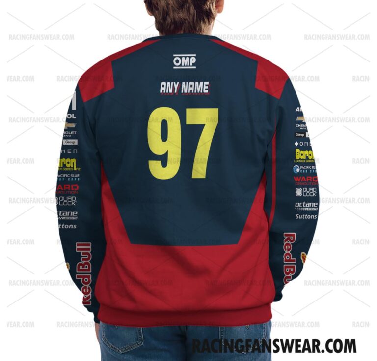 Nascar store - Loyal fans of Shanevan Gisbergen's Combo Unisex Hoodie + Unisex Long Pants,Combo Unisex Pop Top Hoodie + Unisex Long Pants,Combo Unisex Zip Hoodie + Unisex Long Pants,Combo Kid Hoodie + Kid Long Pants,Combo Kid Zip Hoodie + Kid Long Pants,Unisex Pop Top Hoodie,Unisex Hoodie,Unisex Zip Hoodie,Unisex T-Shirt,Unisex Sweatshirt,Unisex Long Pants,Kid Hoodie,Kid Zip Hoodie,Kid T-Shirt,Kid Sweatshirt,Kid Long Pants:vintage nascar racing suit,uniform,apparel,shirts,merch,hoodie,jackets,shorts,sweatshirt,outfits,clothes