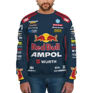 Nascar store - Loyal fans of Shanevan Gisbergen's Combo Unisex Hoodie + Unisex Long Pants,Combo Unisex Pop Top Hoodie + Unisex Long Pants,Combo Unisex Zip Hoodie + Unisex Long Pants,Combo Kid Hoodie + Kid Long Pants,Combo Kid Zip Hoodie + Kid Long Pants,Unisex Pop Top Hoodie,Unisex Hoodie,Unisex Zip Hoodie,Unisex T-Shirt,Unisex Sweatshirt,Unisex Long Pants,Kid Hoodie,Kid Zip Hoodie,Kid T-Shirt,Kid Sweatshirt,Kid Long Pants:vintage nascar racing suit,uniform,apparel,shirts,merch,hoodie,jackets,shorts,sweatshirt,outfits,clothes