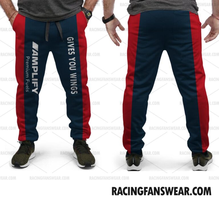 Nascar store - Loyal fans of Shanevan Gisbergen's Combo Unisex Hoodie + Unisex Long Pants,Combo Unisex Pop Top Hoodie + Unisex Long Pants,Combo Unisex Zip Hoodie + Unisex Long Pants,Combo Kid Hoodie + Kid Long Pants,Combo Kid Zip Hoodie + Kid Long Pants,Unisex Pop Top Hoodie,Unisex Hoodie,Unisex Zip Hoodie,Unisex T-Shirt,Unisex Sweatshirt,Unisex Long Pants,Kid Hoodie,Kid Zip Hoodie,Kid T-Shirt,Kid Sweatshirt,Kid Long Pants:vintage nascar racing suit,uniform,apparel,shirts,merch,hoodie,jackets,shorts,sweatshirt,outfits,clothes