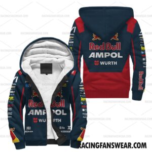 Nascar store - Loyal fans of Shanevan Gisbergen's Bomber Jacket,Unisex Thick Coat,Kid Thick Coat:vintage nascar racing suit,uniform,apparel,shirts,merch,hoodie,jackets,shorts,sweatshirt,outfits,clothes