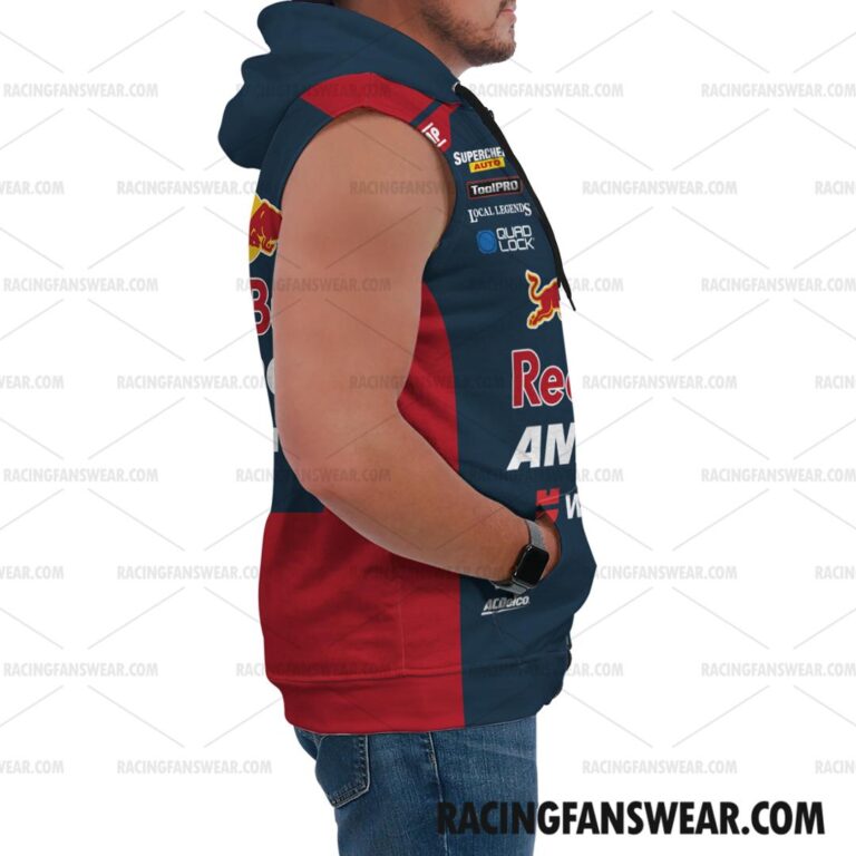 Nascar store - Loyal fans of Shanevan Gisbergen's Unisex Sleeveless Hoodie,Unisex Hooded T-Shirt,Kid Sleeveless Hoodie,Kid Hooded T-Shirts:vintage nascar racing suit,uniform,apparel,shirts,merch,hoodie,jackets,shorts,sweatshirt,outfits,clothes