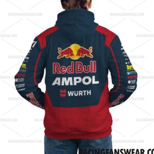 Nascar store - Loyal fans of Shanevan Gisbergen's Combo Unisex Hoodie + Unisex Long Pants,Combo Unisex Zip Hoodie + Unisex Long Pants,Combo Kid Hoodie + Kid Long Pants,Combo Kid Zip Hoodie + Kid Long Pants,Unisex Hoodie,Unisex Zip Hoodie,Unisex T-Shirt,Unisex Sweatshirt,Unisex Long Pants,Kid Hoodie,Kid Zip Hoodie,Kid T-Shirt,Kid Sweatshirt,Kid Long Pants:vintage nascar racing suit,uniform,apparel,shirts,merch,hoodie,jackets,shorts,sweatshirt,outfits,clothes